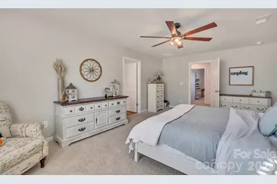3020 Sassafras Trail, Gastonia, NC 28056 - Photo 28