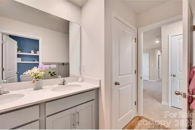 3020 Sassafras Trail, Gastonia, NC 28056 - Photo 22