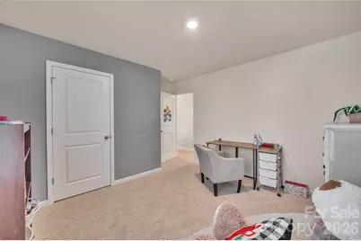 3020 Sassafras Trail, Gastonia, NC 28056 - Photo 20