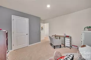 3020 Sassafras Trl, Gastonia, NC 28056 - Photo 20