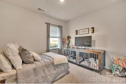 3020 Sassafras Trail, Gastonia, NC 28056 - Photo 14