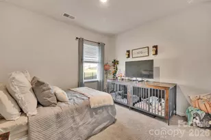 3020 Sassafras Trl, Gastonia, NC 28056 - Photo 14