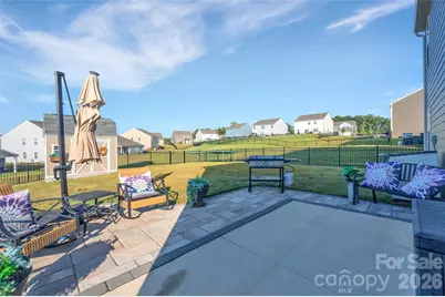 3020 Sassafras Trail, Gastonia, NC 28056 - Photo 30