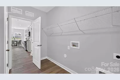 1013 Grace Valley Drive, Monroe, NC 28112 - Photo 18