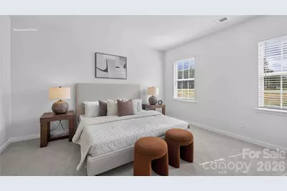 1013 Grace Valley Drive, Monroe, NC 28112 - Photo 10