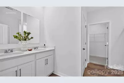 1013 Grace Valley Drive, Monroe, NC 28112 - Photo 12