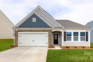 1013 Grace Valley Dr, Monroe, NC 28112 - Photo 1
