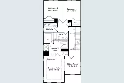 7423 Westrow Avenue, Charlotte, NC 28278 - Photo 4