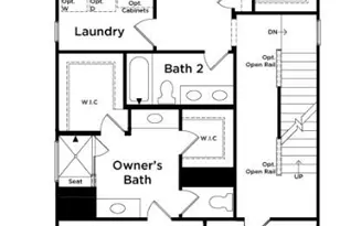 7423 Westrow Ave, Charlotte, NC 28278 - Photo 4