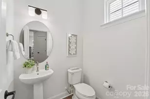 7423 Westrow Ave, Charlotte, NC 28278 - Photo 14