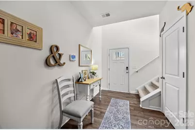 183 Marathon Lane, Candler, NC 28715 - Photo 28