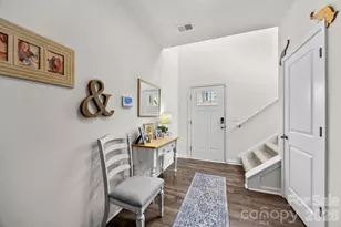 183 Marathon Ln, Candler, NC 28715 - Photo 28