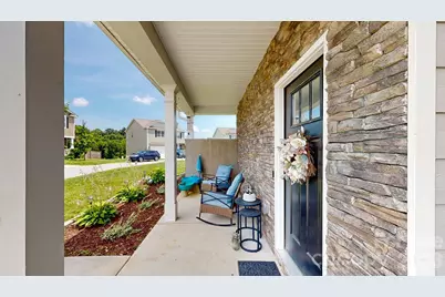 183 Marathon Lane, Candler, NC 28715 - Photo 4