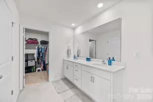 183 Marathon Ln, Candler, NC 28715 - Photo 22