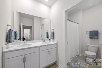 183 Marathon Lane, Candler, NC 28715 - Photo 34