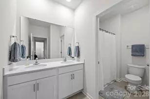 183 Marathon Ln, Candler, NC 28715 - Photo 34