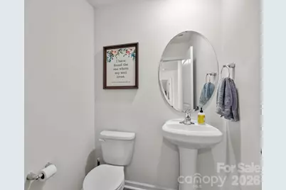 183 Marathon Lane, Candler, NC 28715 - Photo 26