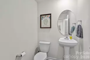 183 Marathon Ln, Candler, NC 28715 - Photo 26