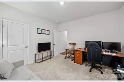 183 Marathon Lane, Candler, NC 28715 - Photo 36