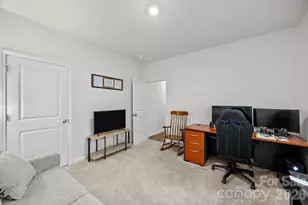 183 Marathon Ln, Candler, NC 28715 - Photo 36