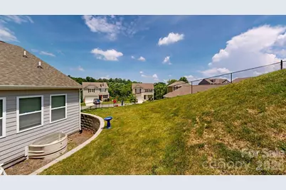 183 Marathon Lane, Candler, NC 28715 - Photo 6