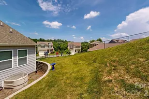 183 Marathon Ln, Candler, NC 28715 - Photo 6