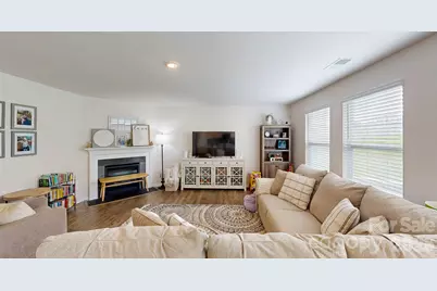 183 Marathon Lane, Candler, NC 28715 - Photo 8