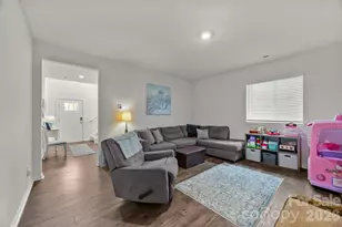 183 Marathon Ln, Candler, NC 28715 - Photo 30