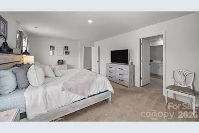 183 Marathon Lane, Candler, NC 28715 - Photo 20
