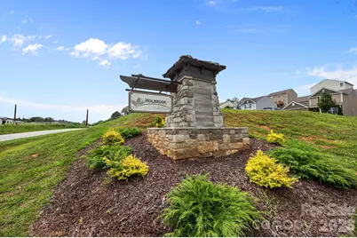 183 Marathon Lane, Candler, NC 28715 - Photo 38