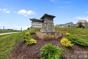 183 Marathon Ln, Candler, NC 28715 - Photo 38