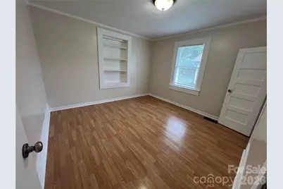 346 N Cleghorn Street, Rutherfordton, NC 28139 - Photo 20