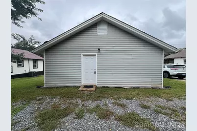 346 N Cleghorn Street, Rutherfordton, NC 28139 - Photo 22