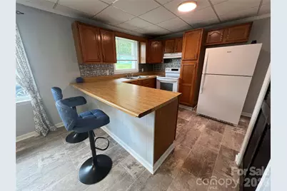 346 N Cleghorn Street, Rutherfordton, NC 28139 - Photo 6