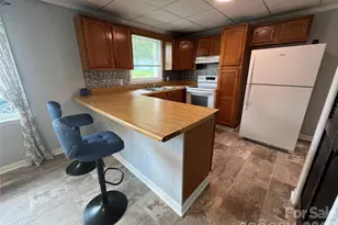 346 N Cleghorn St, Rutherfordton, NC 28139 - Photo 6