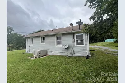 346 N Cleghorn Street, Rutherfordton, NC 28139 - Photo 24