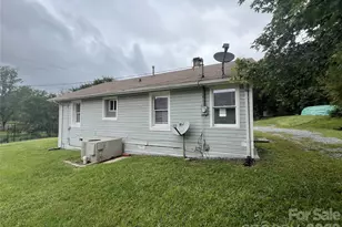 346 N Cleghorn St, Rutherfordton, NC 28139 - Photo 24