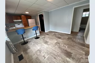 346 N Cleghorn Street, Rutherfordton, NC 28139 - Photo 8