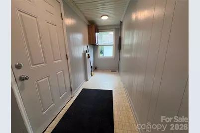 346 N Cleghorn Street, Rutherfordton, NC 28139 - Photo 12
