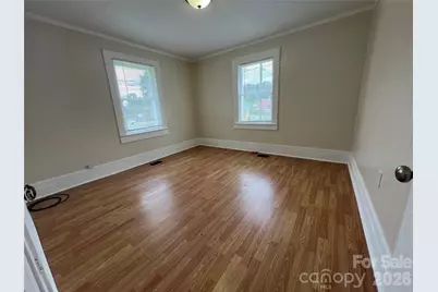 346 N Cleghorn Street, Rutherfordton, NC 28139 - Photo 18