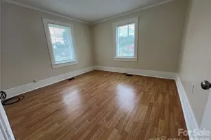 346 N Cleghorn St, Rutherfordton, NC 28139 - Photo 18