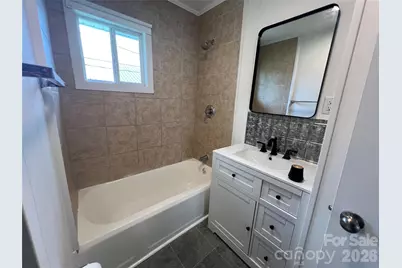 346 N Cleghorn Street, Rutherfordton, NC 28139 - Photo 14