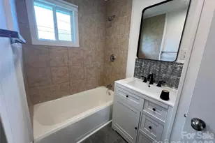 346 N Cleghorn St, Rutherfordton, NC 28139 - Photo 14