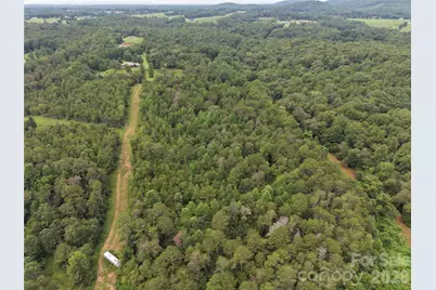 711 Pine Cove Road, Taylorsville, NC 28681 - Photo 6
