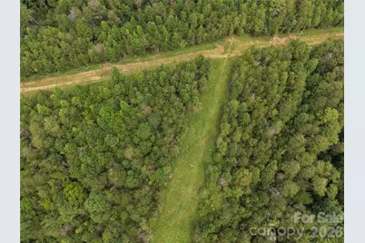 711 Pine Cove Road, Taylorsville, NC 28681 - Photo 2