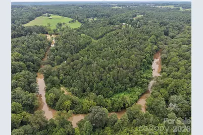 711 Pine Cove Road, Taylorsville, NC 28681 - Photo 8