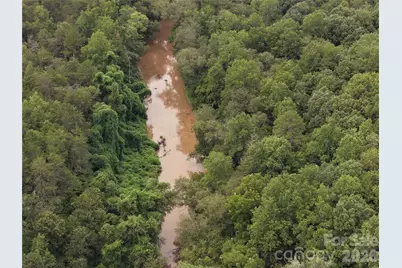 711 Pine Cove Road, Taylorsville, NC 28681 - Photo 12