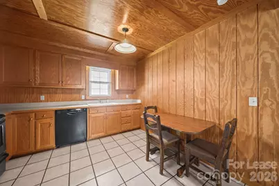 2301B Honeycutt Simpson Road, Monroe, NC 28110 - Photo 6