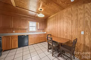 2301B Honeycutt Simpson Rd, Monroe, NC 28110 - Photo 6