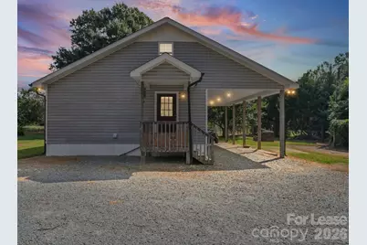 2301B Honeycutt Simpson Road, Monroe, NC 28110 - Photo 1